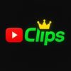 el.papa.de.los.clips