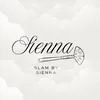 glambysienna_