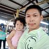 suriyan.kongthong3