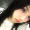 textorojo_012
