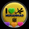 ulfat.abbas.abbas8