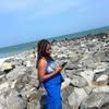 kouame.yasmine3