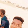 user61479510746211