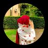 waziha_islam_0
