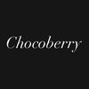 chocoberry.cafe.mux