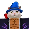 catbloxx1