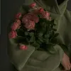 asdfg_415