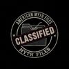 american.myth.files