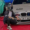 3aba_4.4