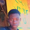user4680110731210