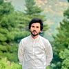 nor.khan119
