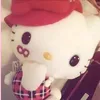 sarahey61