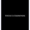 Success Minds