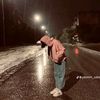 yasmeenemad365