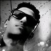 user6132052780170