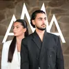ama.produktion
