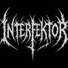 interfektor.chile