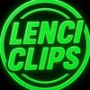 Lenci Clips