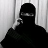 user77086144batatbar