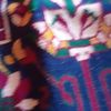 user2524724866330