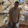 kareem.m.abozaid