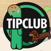 iuanhtipclub