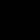 waseem.antari7