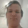 steal_brainro8t