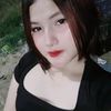 srey.oun0100