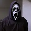 sillywilly3491