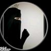 fatima.kazmi92