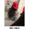 user18193182349488