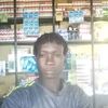 user9582079687832
