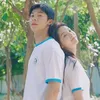 chanhcutidangyeu