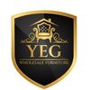 YEG Wholesale Furniture