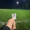 yourpallucas9