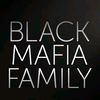 black_mafia_family.1