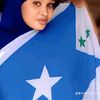 ifraaxqurux34