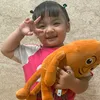 nguyn.ng.t814