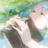 anikaymlchb