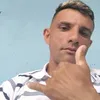 dodi.dorinha