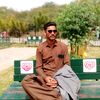 imtiaz.khan.jk.31