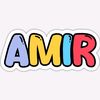 amir36934
