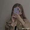 sal_4566