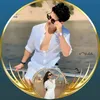 user1561608678244