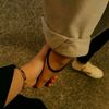 thatswanov925
