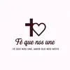 Fé que nos une