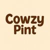 Cowzy_Pint