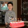 0abdullahh53