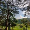 sandar.phyo893